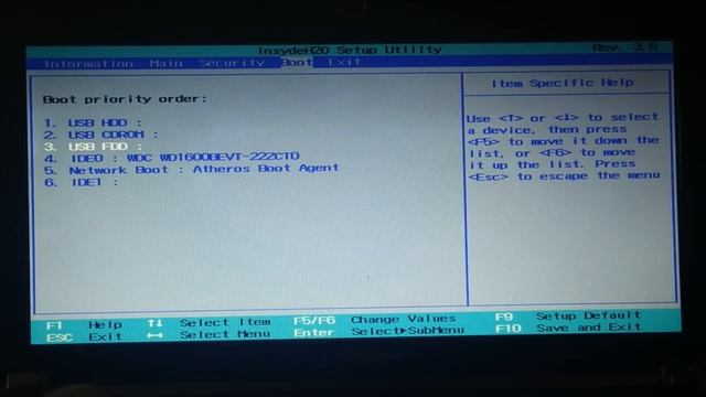 Recuperar Contraseña Olvidada de Windows 10, 8 | Eliminar Contraseña Inicio de Sesion смотреть онлайн