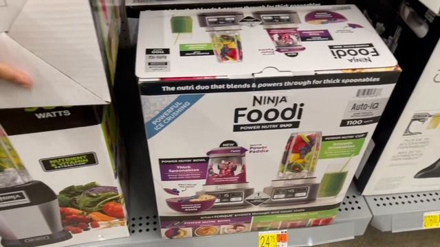 Walmart Clearance | 75% off cookware and gadgets! смотреть онлайн