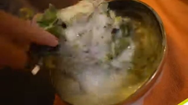 Сюжет про мыло смотреть онлайн