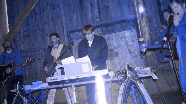 Sweet Home Alabama смотреть онлайн