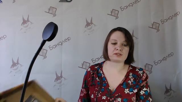 Кроссовки с роликами с Амазона смотреть онлайн