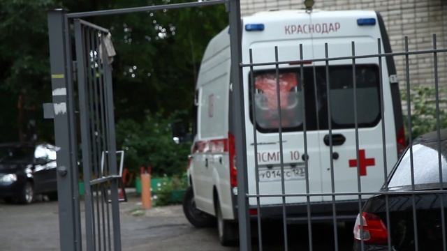 Осторожно - Аптечные наркотики!!! смотреть онлайн