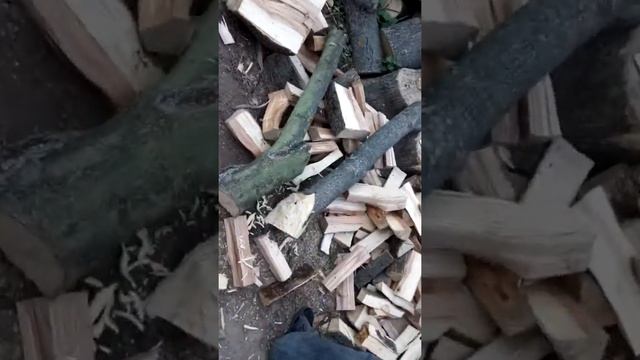 Тест Fiskars X21L смотреть онлайн