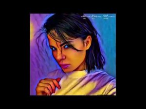 Инфинити -  Ты просто космос (Alexey Kutuzov SG remix)