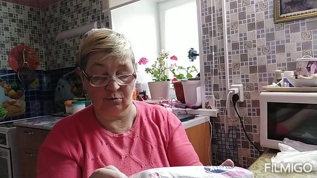 ПОДАРКИ ДЛЯ ВЕРЫ ///НАШЛИ ОТЛИЧНУЮ ОБУВЬ/// смотреть онлайн