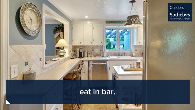 242 Osborne Bay Head смотреть онлайн