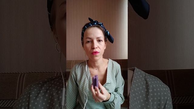 Фиолетовая свеча смотреть онлайн