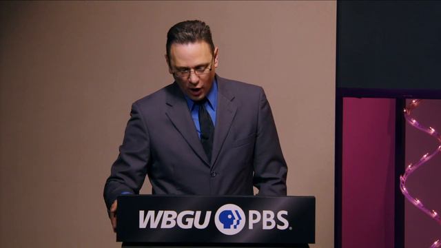 BGSU Brain Game 1116- Evergreen vs. Upper Sandusky смотреть онлайн