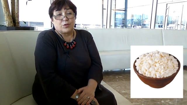 Кулинарная мастерская 