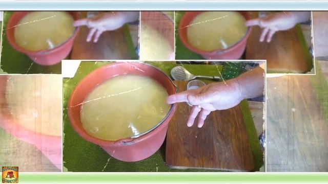 Самое эффективное народное средство от колорадского жука. Дачные советы огородникам смотреть онлайн