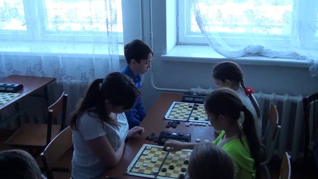 ЗА "ФУК" НЕ БЕРЁМ смотреть онлайн