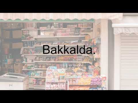 Аудирование. Диалог 4. A1. смотреть онлайн