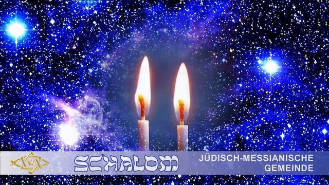 ВАЕХИ (И Жил) – Служение 02.01.2021 – Община ШАЛОМ – Пастор Эдуард Грундманн смотреть онлайн