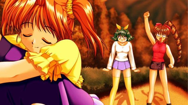Tokimeki Check-in! OST Believe the Dream смотреть онлайн