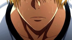 Баскетбол Куроко: как стать похожим на Кисе Рёта за 2 минуты