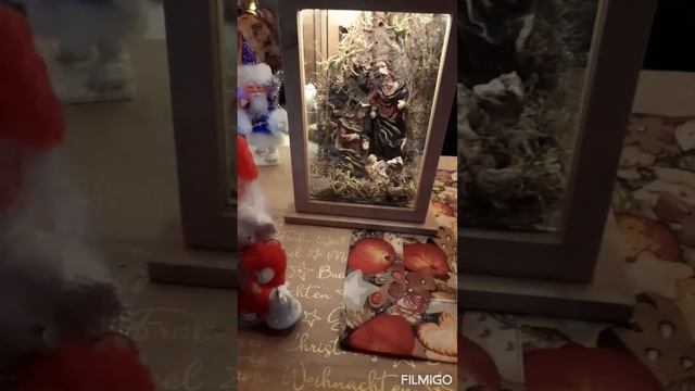 456. WEIHNACHTSMARKT. РОЖДЕСТВЕНСКИЙ БАЗАР в городе ЦВАЙБРЮКЕН смотреть онлайн