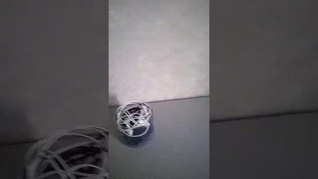 чем больше лайков на этом видео, тем быстрее будет новый стрим!!! смотреть онлайн