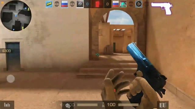 СЛИЛ НН КЛАН | Я ЧИТЕР?!? | STANDOFF 2 смотреть онлайн