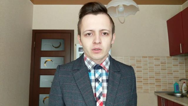 КВАРТИРА И МАШИНА НЕ УВЕЛИЧИВАЮТ ШАНСЫ НАЙТИ ДЕВУШКУ! ПОЧЕМУ НАЙТИ ДЕВУШКУ В НАШЕ ВРЕМЯ НЕВОЗМОЖНО смотреть онлайн