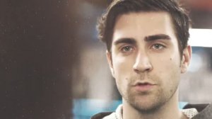 Yagiz & Hazan I Я не могу сказать