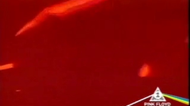 Pink Floyd - Set The Controls For The Center Of The Sun смотреть онлайн