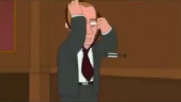 Песня про Путина