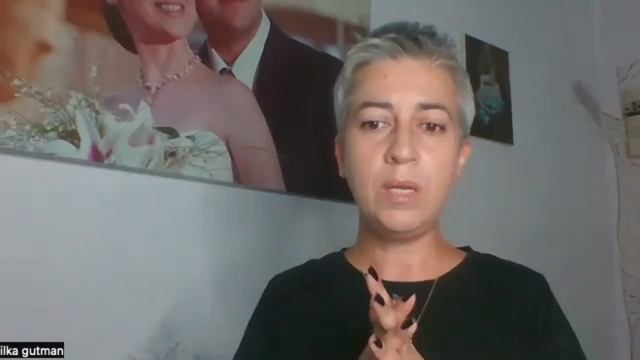 Как военный контент влияет на соц.сети предпринимателей смотреть онлайн