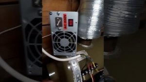 блок питания ОВ-65 ОВ-95