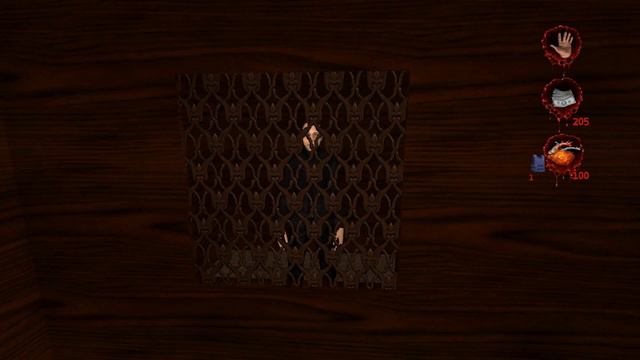 АЛЛАХ АКБАР! | POSTAL 2 | ЧАСТЬ_3 | J_________J смотреть онлайн