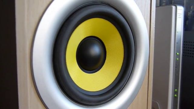 Microlab Pro 1 смотреть онлайн