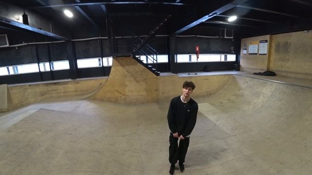 САМАЯ ЧИТЕРСКАЯ BMX РАМА || ОБЗОР И ТЕСТ МОЕЙ ПРОМОДЕЛЬНОЙ РАМЫ TSB COMPETITION смотреть онлайн