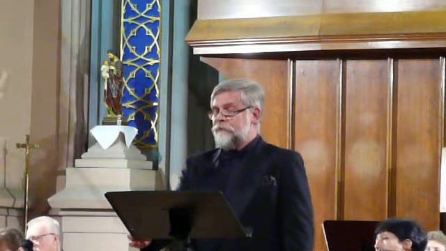 Трипольский Константин "О, Дельвиг, Дельвиг !" Симфония№14" (Д.Шостакович) смотреть онлайн