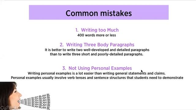 Руководство по Саморазвитию