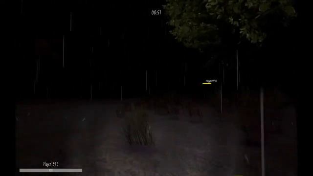 WHAT THE HELL ARE YOU TWO DOING?!? (s3s) смотреть онлайн