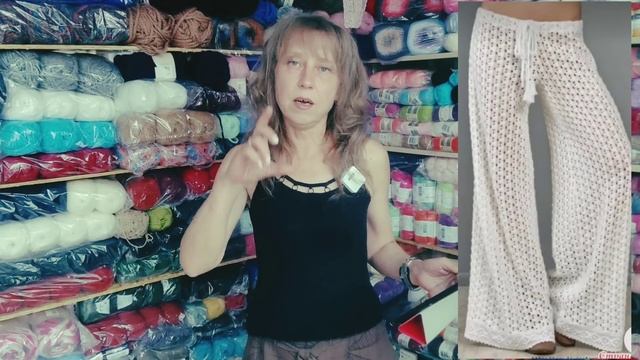 Вяжу комбинезон . Буду доделывать рубашку .