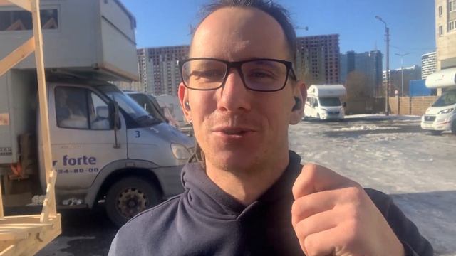 Довели до ручки смотреть онлайн