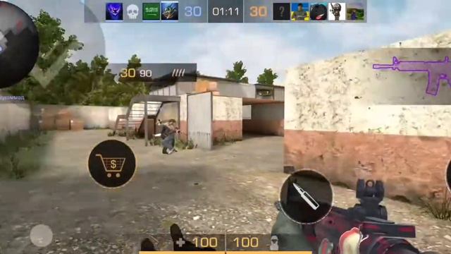 Когда же всё таки выйдет обновление 0.19.0?!