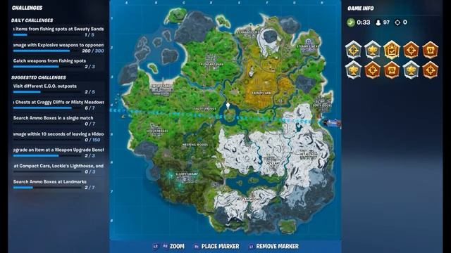 first stream on nvidia|Goated Controller player|Sweaty смотреть онлайн