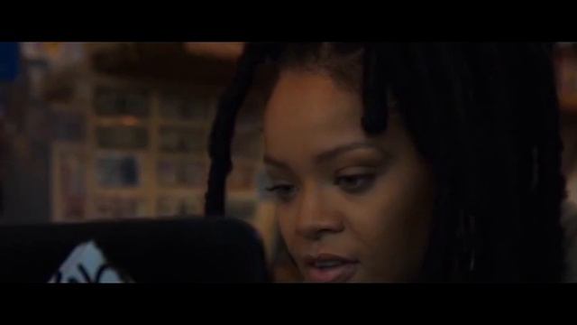 8 CEWEK CANTIK RAMPOK KALUNG TRILIUNAN, review film ocean 8, alur cerita film ocean 8 смотреть онлайн