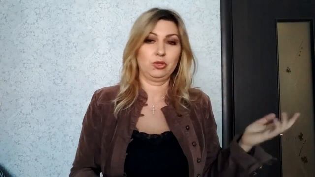 КАПЕЦ ВОТ ВАМ И БОЛЬНИЧНЫЙ Наталья Духова ватсап 87017786416 смотреть онлайн