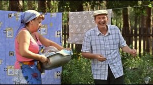 СВАТЫ-3 / Весь ржач Ивана Будько за 3 сезон / (Заразительный смех)