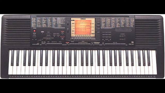 Hey There смотреть онлайн