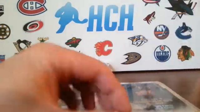 ARTIFACTS 13-14 BOX BREAK смотреть онлайн