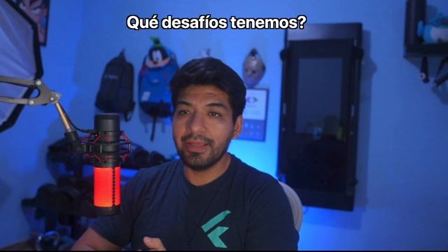 ¿Qué hace un programador junior? Así es el primer trabajo смотреть онлайн