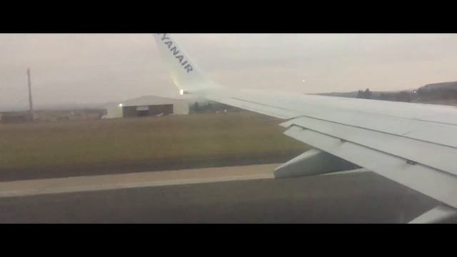 Поездка Andre Fly на Канары -Тенерифе. Киев-Франкфурт-Тенерифе. фильм 1 из 4 смотреть онлайн