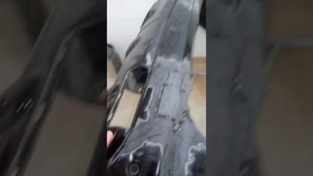 Мастера Интерьера