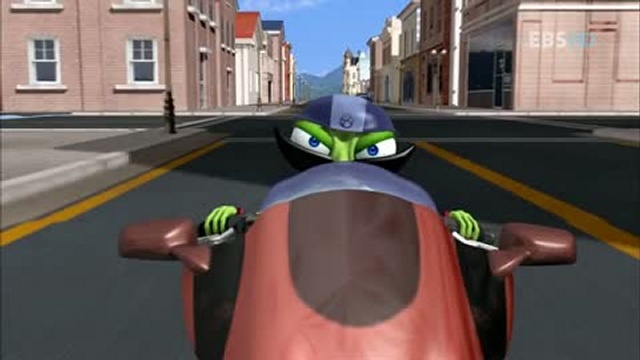 Backkom S01E06 смотреть онлайн