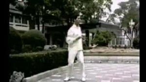 18 форм тайцзи-цигун