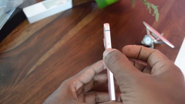 LeEco Le 2 Unboxing And Overview Of Design, Settings, Camera Etc