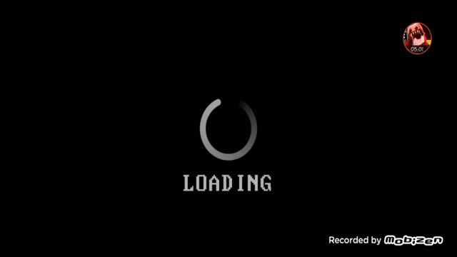 вышло новое обновление от Likater studio 0.1.9 смотреть онлайн